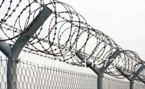 Number of Azerbaijani citizens detained in Georgian prisons announced