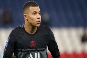 Real Madrid, Mbappe reach €50 million/year pre-tax agreement