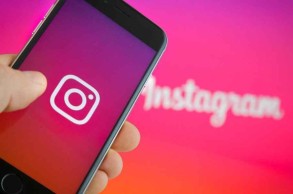 "Instagram"ın işində problem yarandı