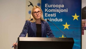 European Commissioner for Energy to hold several meetings in Baku