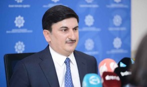 Azerbaijan unveils number of children repatriated from Iraq and Syria