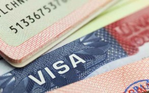 Parliament approves visa waiver between Azerbaijan and Serbia