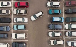 Azerbaijan extends parking period up to 48 hours