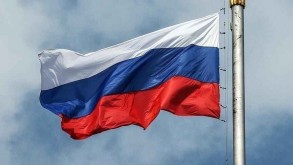 Russia rejects demand by Israel that it stop jamming GPS signals in Israeli airspace