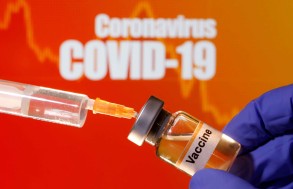 Azerbaijan imports another 1,200,000 doses of CoronaVac vaccine