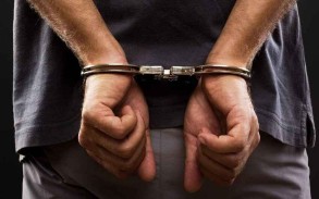 More than 80 wanted persons extradited to Azerbaijan over three years