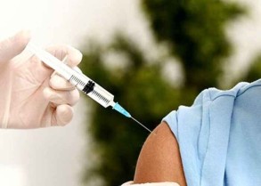 Cardiologist calls on patients with cardiovascular diseases to get vaccinated