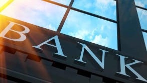 "AGBank", "Dəmir Bank" və "Zamin Bank"ın əmlakları hərraca çıxarılır