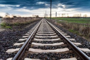 Operator of railway between Armenia and Azerbaijan to be Russian company