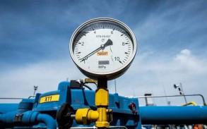 Azerbaijan to export more than 7 bln. cubic meters of gas to Italy this year