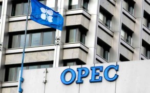 Reuters: OPEC+ has no intention to accelerate oil production growth