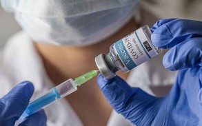 UK approves 5th coronavirus vaccine