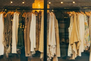 Azerbaijanis buy $3.5 million worth clothes from Turkey in January