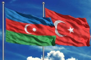 Turkey presented project on joint university to Azerbaijan