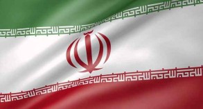 Iranian delegation to visit Vienna tomorrow