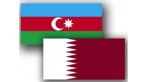 Library director: Azerbaijan, Qatar strengthening cultural & educational ties