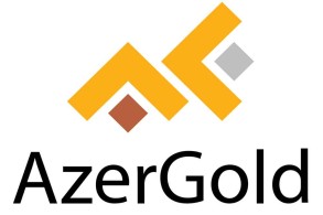 AzerGold earns over 755M AZN from gold, silver sales