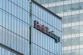 Fitch назвало источники финансирования расходов SGC в 2022 году