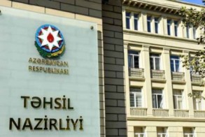 Azerbaijan, Turkey developing education curriculums on 4 specialties