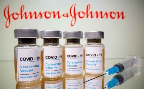 J&J pauses production of its COVID-19 vaccine