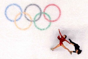 Beijing 2022: Olympics results may be reconsidered