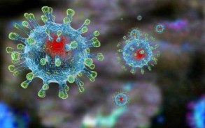 Georgia's daily coronavirus cases exceed 25 thousand