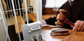 Four more arrested over Tartar case in Azerbaijan