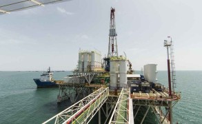 На мировых рынках подорожала нефть