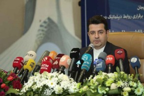 Iran to respect Zangazur corridor