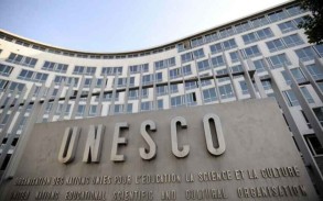 Azerbaijan calls on UNESCO to send fact-finding mission to Armenia