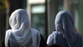 Indian court blocks Muslim women from wearing hijab