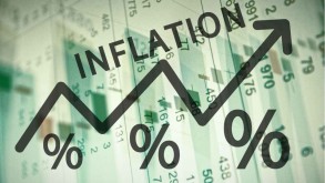 Turkish Finance Ministry expects 24% inflation by end of 2022