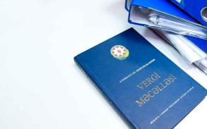 Azerbaijan to work on new Tax Code