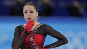 Winter Olympics: Kamila Valieva allowed to compete at Beijing after Cas hearing