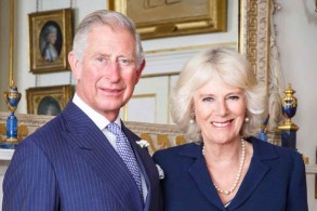 Duchess of Cornwall tests positive for Covid-19, Clarence House announces