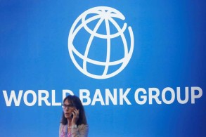 World Bank employees leaving Ukraine