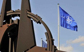 NATO comments on possibility of Russia recognizing separatist regimes in Ukraine