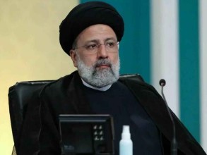 Iranian President to visit Qatar