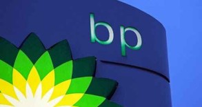 BP announced platforms to be closed for repairs in Azerbaijan