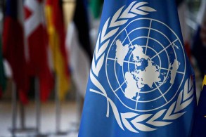 <strong>ООН проведет оценочную миссию на освобожденных территориях</strong>