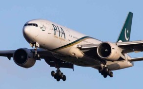 Pakistan launches direct flights to Azerbaijan