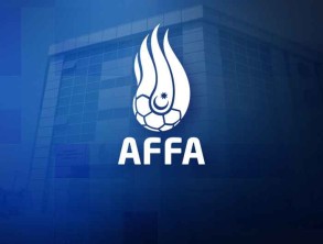 AFFA appeals to UEFA regarding Armenian provocation in Marseille-Qarabag match