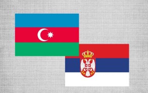 Visa regime between Azerbaijan and Serbia abolished