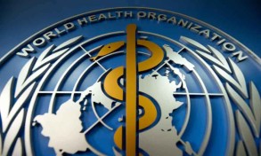 WHO chief says world unprepared for new pandemic