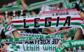 Legia fans threaten with another attack on players