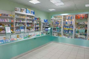 Pharmaceutical products worth USD 47 mln. imported to Azerbaijan last month