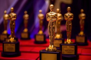 Oscars 2022: Major academy awards categories to not air live