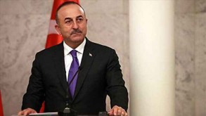 Turkish FM to pay official visit to Kazakhstan tomorrow