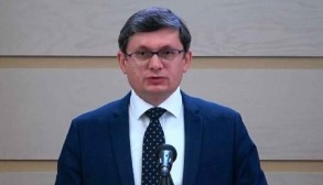 Moldova wants to contribute to development of Azerbaijan-EU relations