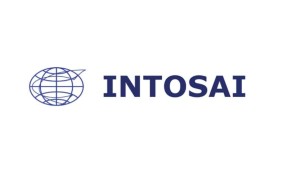 Hesablama Palatası INTOSAI-ın IT Auditi üzrə İşçi Qrupuna üzv qəbul edilib